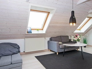 Ferienhaus Outrup  7