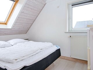 Ferienhaus Outrup  56