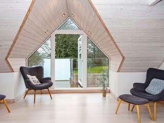 Ferienhaus Outrup  58