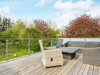 Ferienhaus Outrup  40