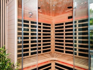 Ferienhaus Outrup  41