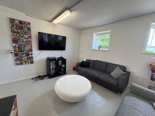 Ferienhaus Outrup  31