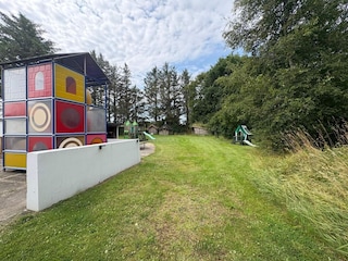 Ferienhaus Outrup  71