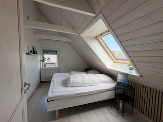 Ferienhaus Outrup  82
