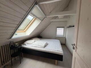 Ferienhaus Outrup  83