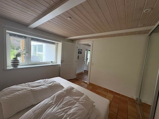 Ferienhaus Outrup  87