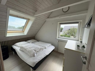 Ferienhaus Outrup  16
