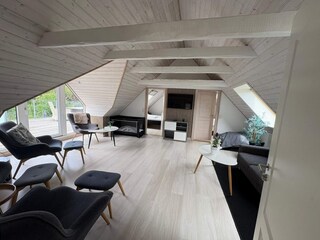 Ferienhaus Outrup  90