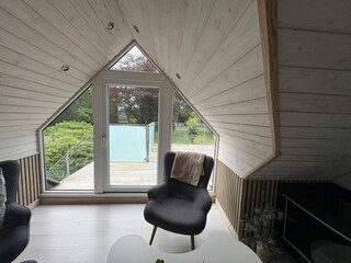 Ferienhaus Outrup  17