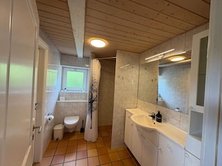 Ferienhaus Outrup  92