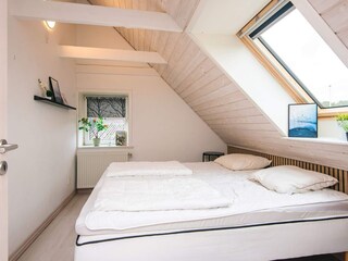 Ferienhaus Outrup  54
