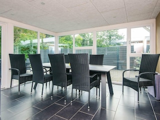 Ferienhaus Outrup  61