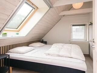 Vakantiehuis Outrup  60