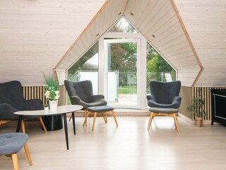 Ferienhaus Outrup  37