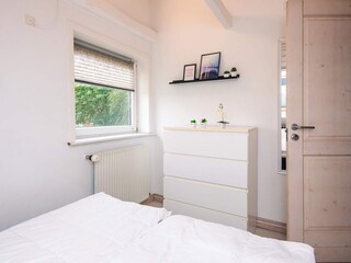 Ferienhaus Outrup  112