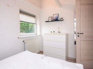 Ferienhaus Outrup  32