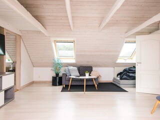 Ferienhaus Outrup  11