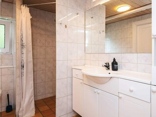 Ferienhaus Outrup  12