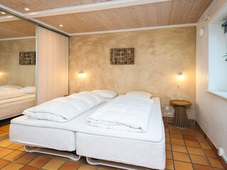 Vakantiehuis Outrup  13