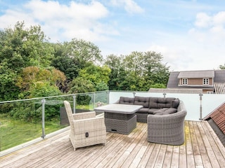 Ferienhaus Outrup  121