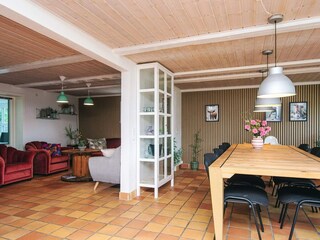 Ferienhaus Outrup  59