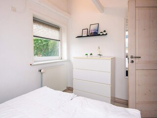 Ferienhaus Outrup  44