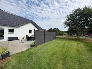 Holiday house Outrup  44