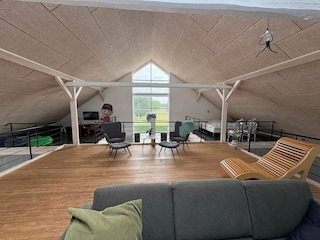 Ferienhaus Outrup  25