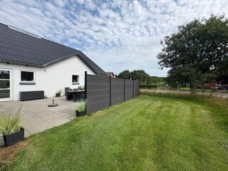 Ferienhaus Outrup  6