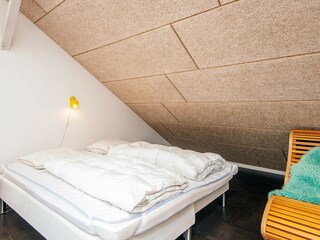 Vakantiehuis Outrup  6