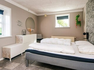 Ferienhaus Outrup  24