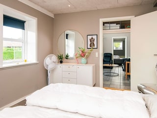 Holiday house Outrup  30