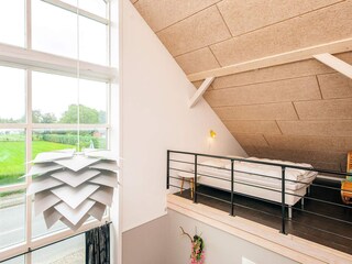 Ferienhaus Outrup  41