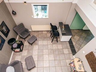 Ferienhaus Outrup  36