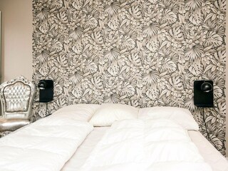 Holiday house Outrup  49