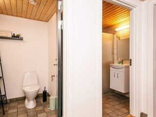Ferienhaus Outrup  28
