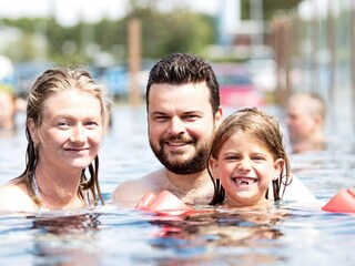 Holiday house Outrup Outdoor Recording 12