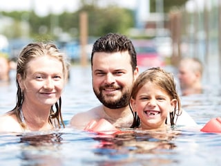 Holiday house Outrup Outdoor Recording 16