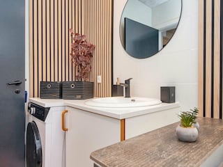 Holiday house Outrup Outdoor Recording 17