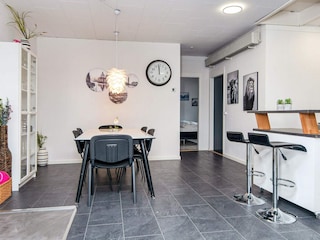 Holiday house Outrup Outdoor Recording 5