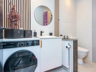 Holiday house Outrup Outdoor Recording 19