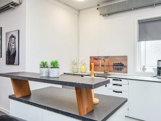 Holiday house Outrup Outdoor Recording 6