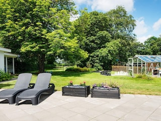 Holiday house Outrup  55