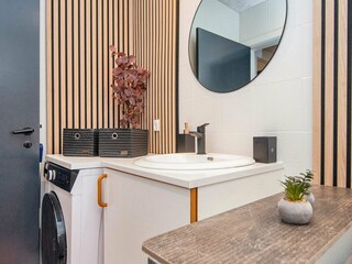 Holiday house Outrup Outdoor Recording 3