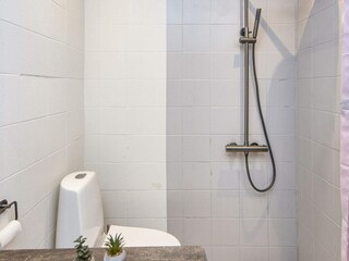 Ferienhaus Outrup Außenaufnahme 7