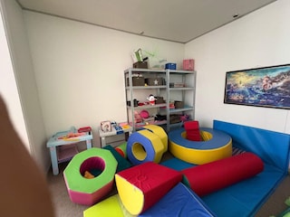 Holiday house Outrup  58