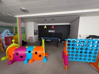 Holiday house Outrup  60