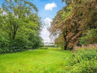 Holiday house Outrup  35