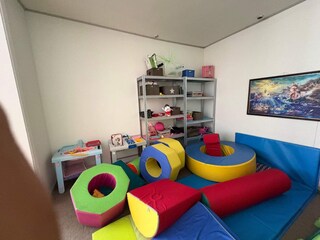 Ferienhaus Outrup  31