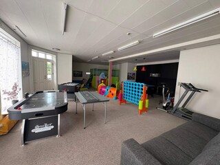 Ferienhaus Outrup  32
